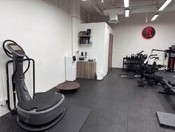 Orchard Towers (D9), Retail #532113321